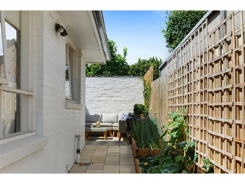 4/174 Church Street, Brighton VIC 3186