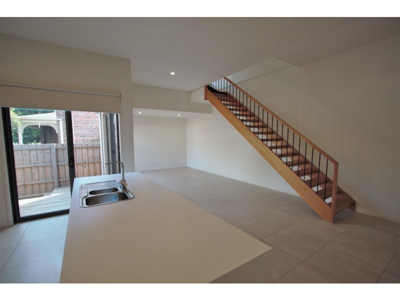 9 Moir Street, Hawthorn VIC 3122