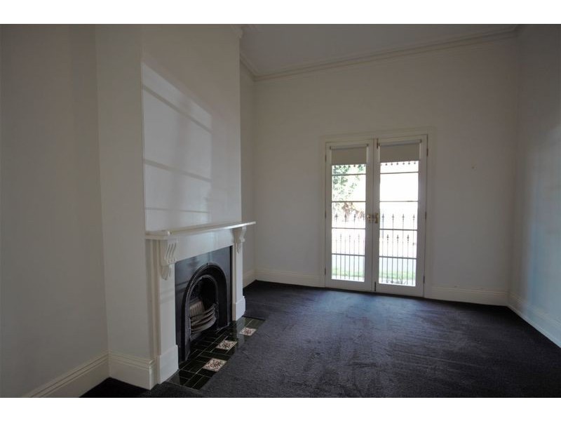 9 Moir Street, Hawthorn VIC 3122