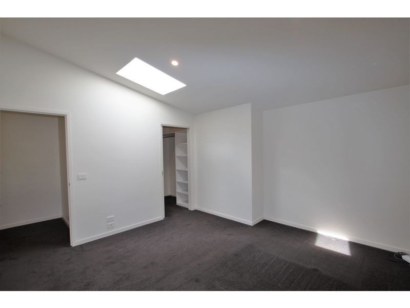 9 Moir Street, Hawthorn VIC 3122