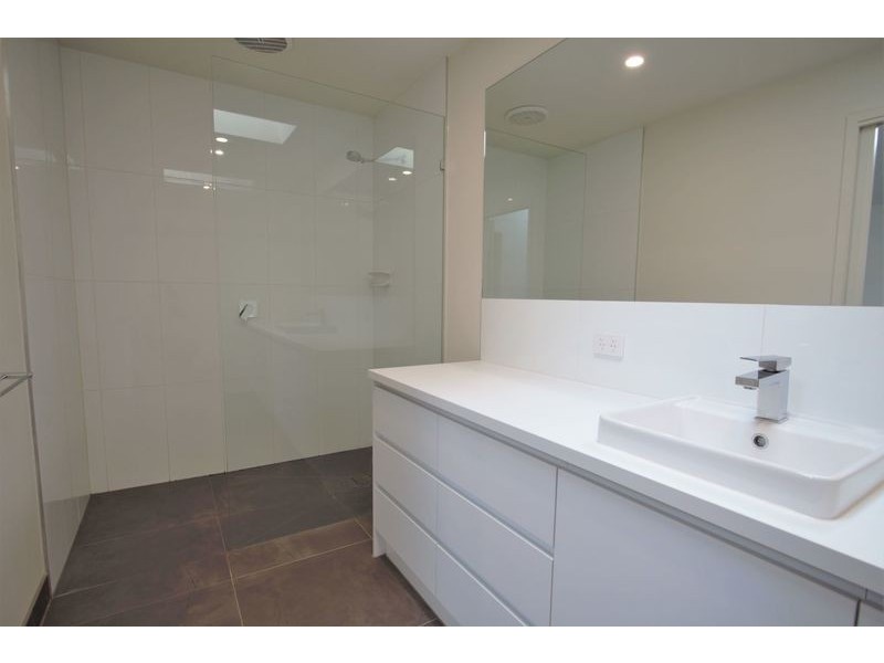 9 Moir Street, Hawthorn VIC 3122