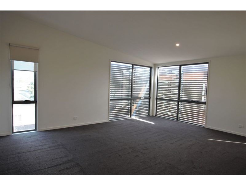 9 Moir Street, Hawthorn VIC 3122