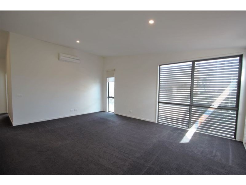 9 Moir Street, Hawthorn VIC 3122