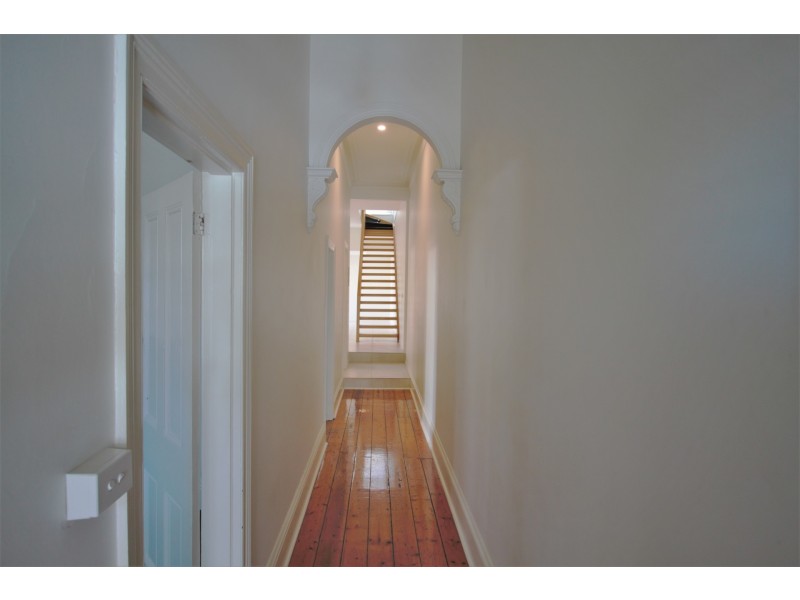 9 Moir Street, Hawthorn VIC 3122