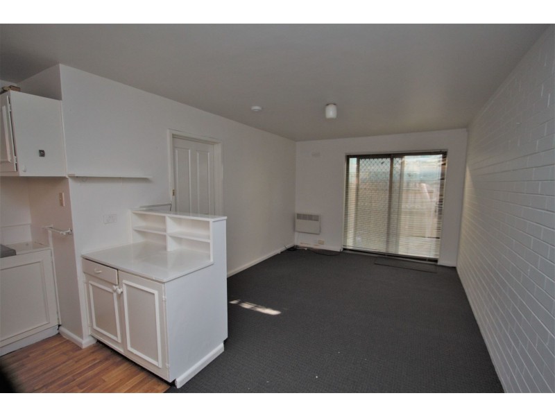 1/56 Barkly Street, St Kilda VIC 3182