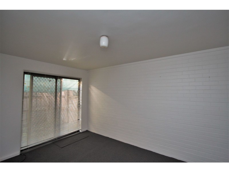 1/56 Barkly Street, St Kilda VIC 3182