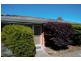 7/28 Tulip Grove, Cheltenham VIC 3192