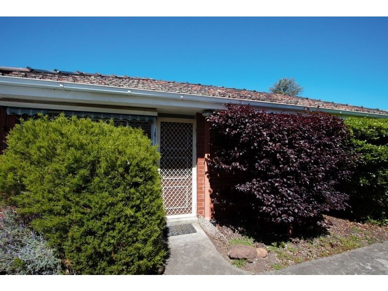 7/28 Tulip Grove, Cheltenham VIC 3192