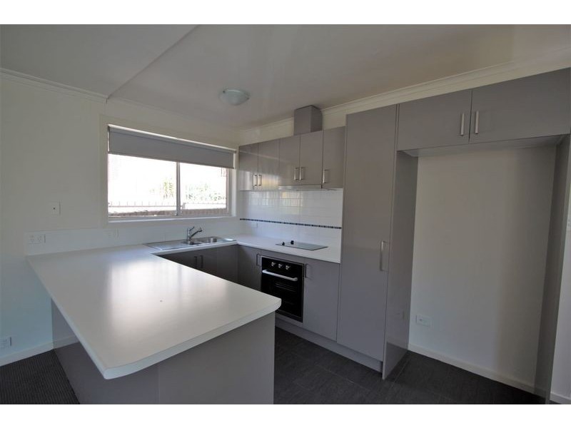 7/28 Tulip Grove, Cheltenham VIC 3192