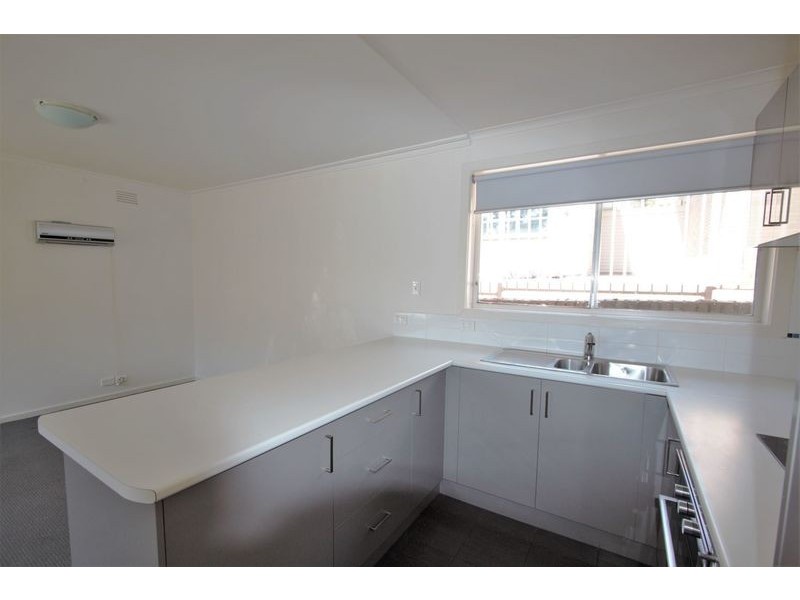 7/28 Tulip Grove, Cheltenham VIC 3192
