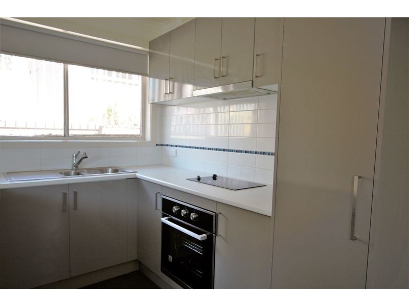 7/28 Tulip Grove, Cheltenham VIC 3192
