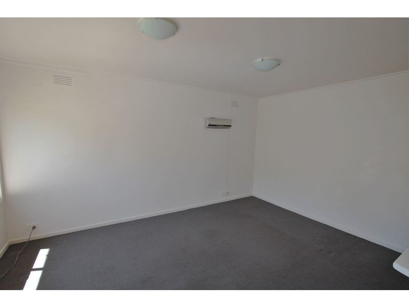 7/28 Tulip Grove, Cheltenham VIC 3192