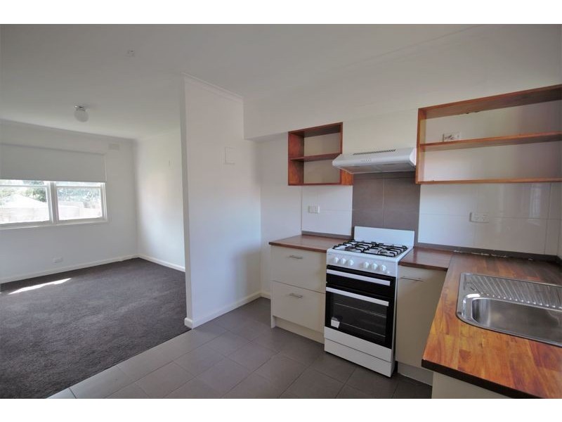 3/1 Nolan Street, Frankston South VIC 3199