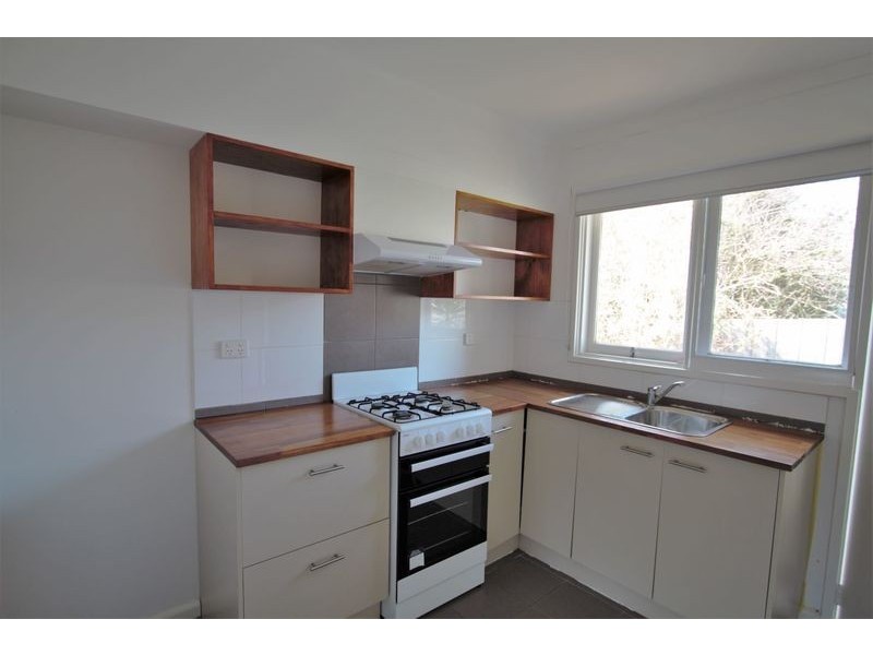 3/1 Nolan Street, Frankston South VIC 3199