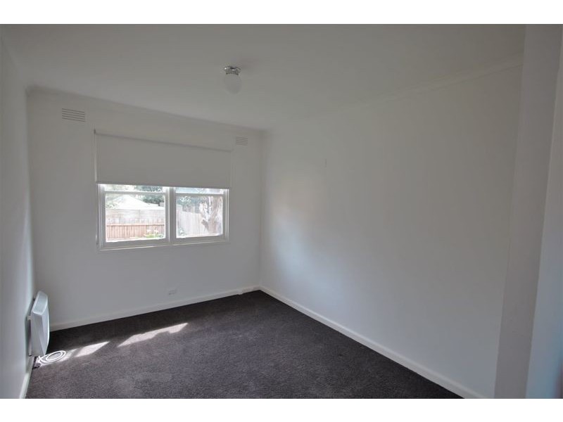3/1 Nolan Street, Frankston South VIC 3199
