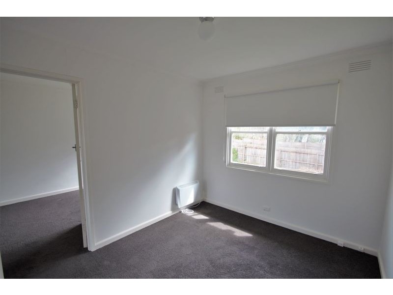 3/1 Nolan Street, Frankston South VIC 3199