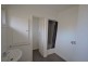 3/1 Nolan Street, Frankston South VIC 3199