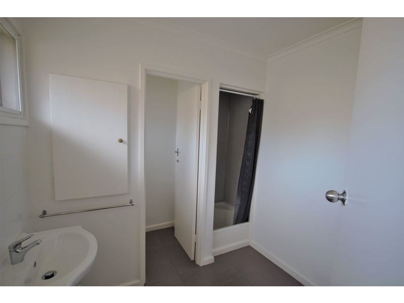 3/1 Nolan Street, Frankston South VIC 3199