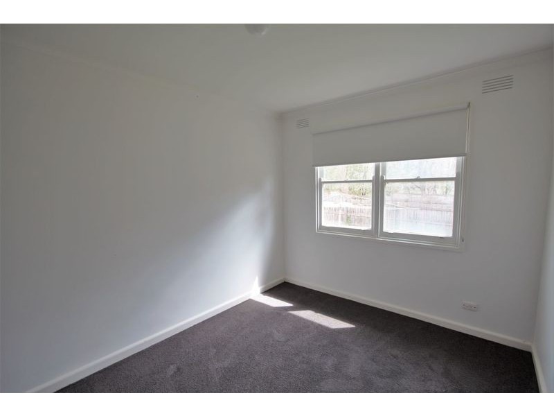 3/1 Nolan Street, Frankston South VIC 3199