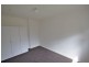 3/1 Nolan Street, Frankston South VIC 3199