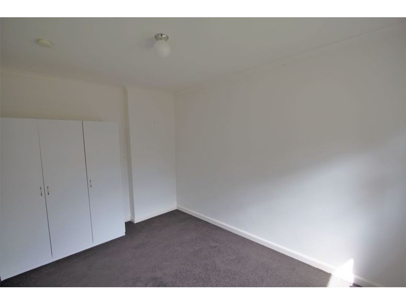 3/1 Nolan Street, Frankston South VIC 3199