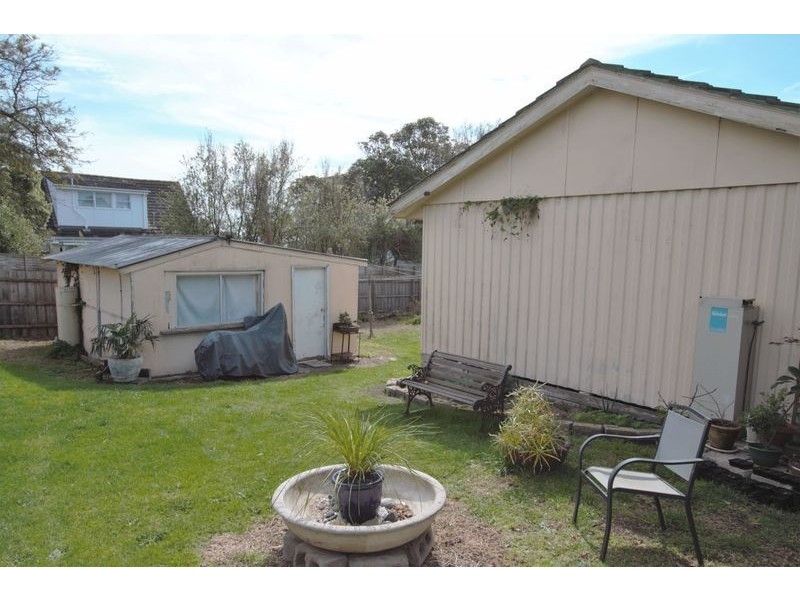 3/1 Nolan Street, Frankston South VIC 3199