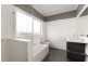 2/4 Porter Street, Hampton VIC 3188