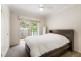 2/4 Porter Street, Hampton VIC 3188