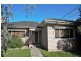 1/10 Matthieson Street, Highett VIC 3190
