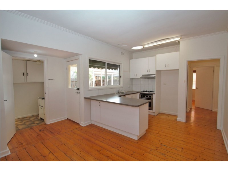 1/10 Matthieson Street, Highett VIC 3190