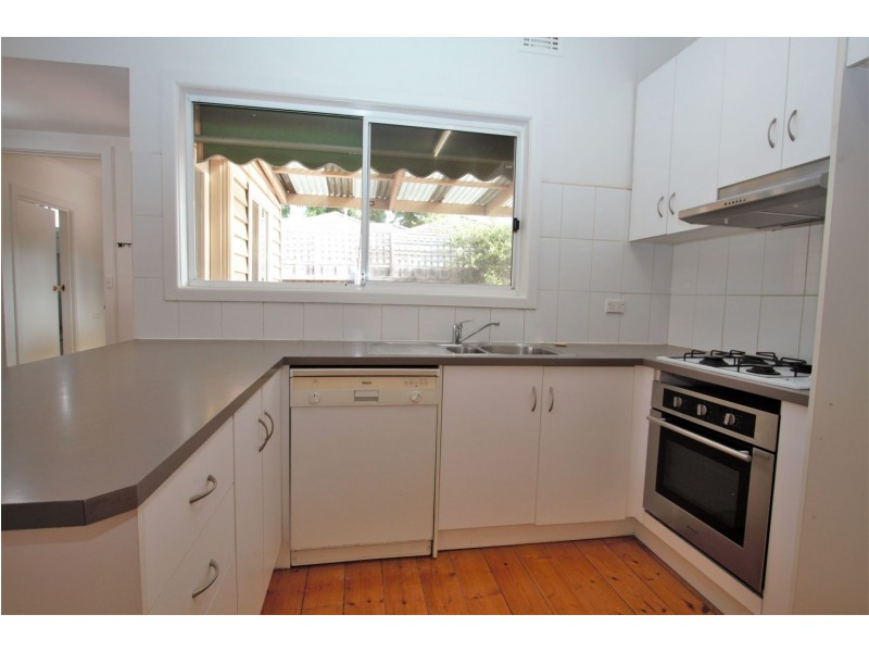 1/10 Matthieson Street, Highett VIC 3190