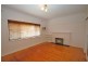 1/10 Matthieson Street, Highett VIC 3190