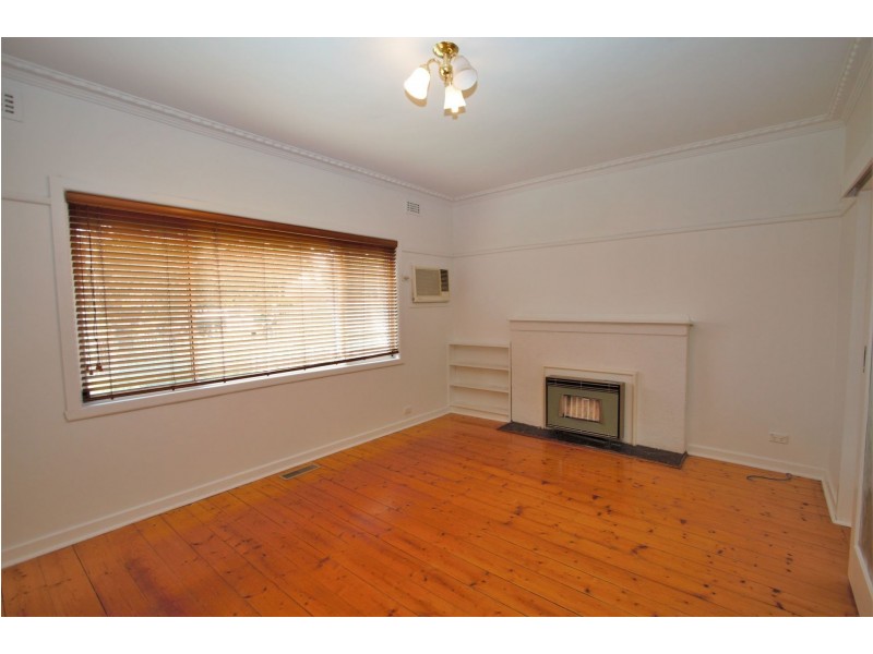 1/10 Matthieson Street, Highett VIC 3190