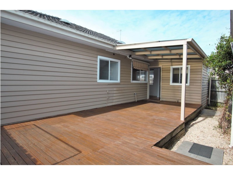1/10 Matthieson Street, Highett VIC 3190