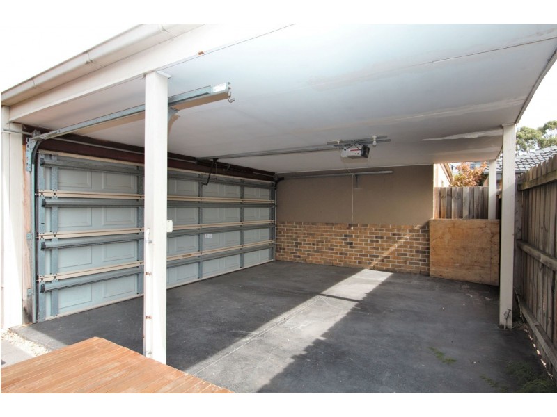 1/10 Matthieson Street, Highett VIC 3190