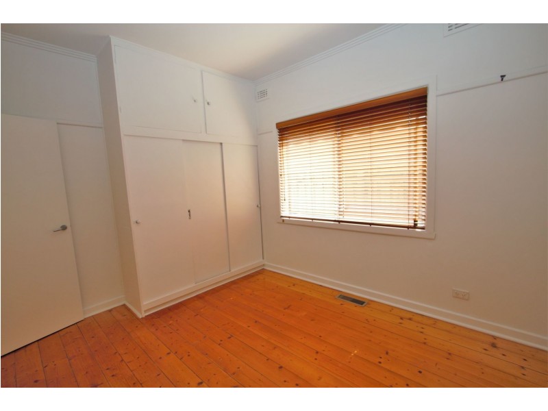1/10 Matthieson Street, Highett VIC 3190