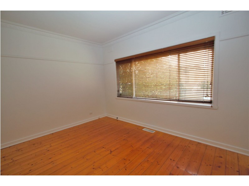 1/10 Matthieson Street, Highett VIC 3190