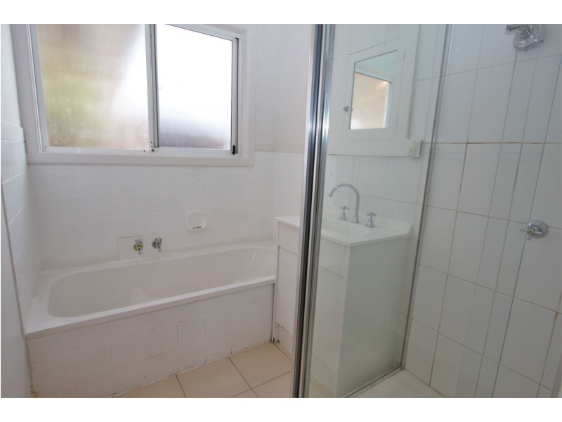 1/10 Matthieson Street, Highett VIC 3190
