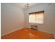1/10 Matthieson Street, Highett VIC 3190