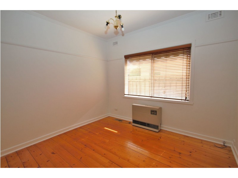 1/10 Matthieson Street, Highett VIC 3190