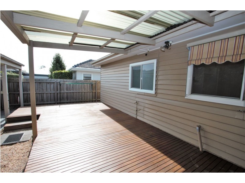 1/10 Matthieson Street, Highett VIC 3190