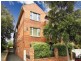3/21 Milton Street, Elwood VIC 3184