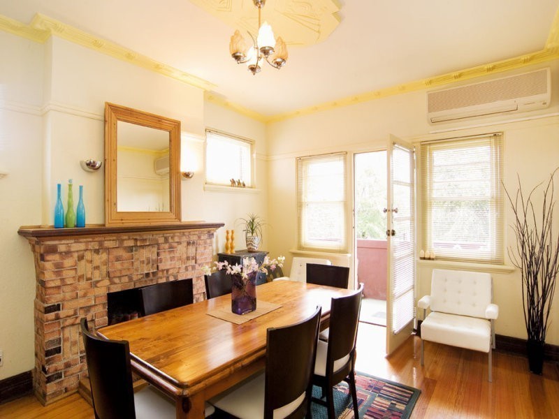 3/21 Milton Street, Elwood VIC 3184