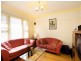 3/21 Milton Street, Elwood VIC 3184
