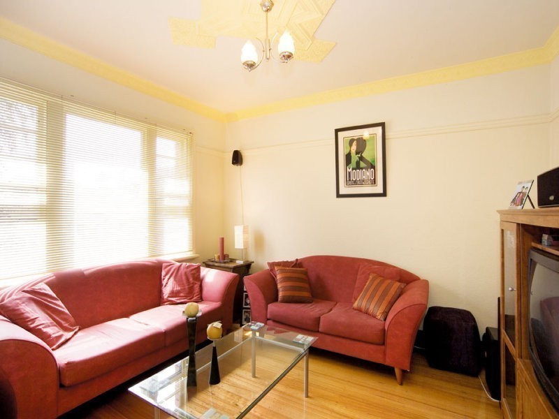 3/21 Milton Street, Elwood VIC 3184