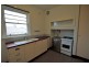3/21 Milton Street, Elwood VIC 3184