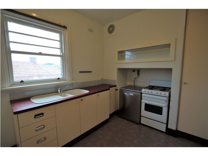 3/21 Milton Street, Elwood VIC 3184