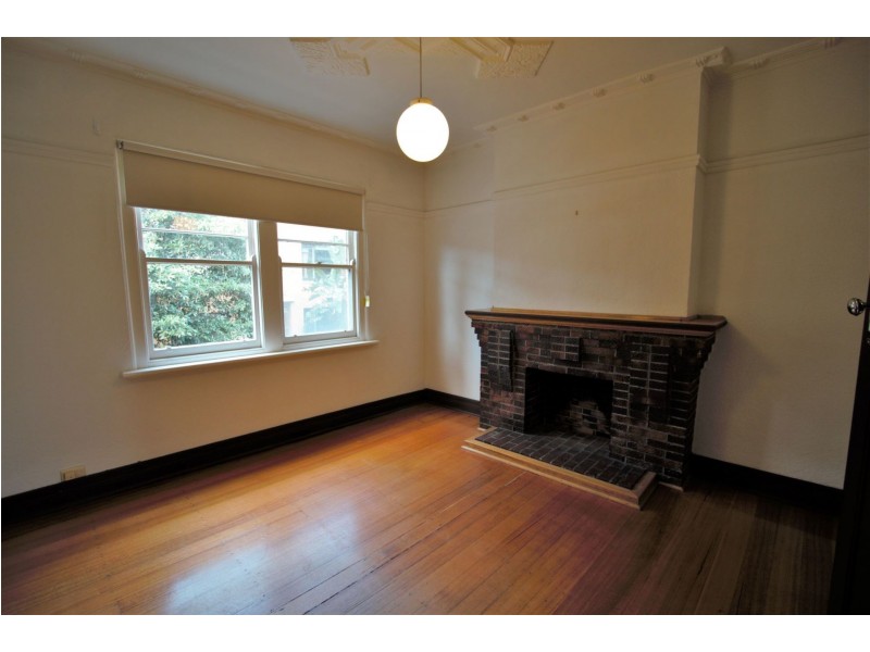3/21 Milton Street, Elwood VIC 3184