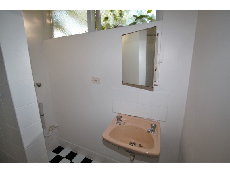 3/148 Glen Huntly Road, Elwood VIC 3184