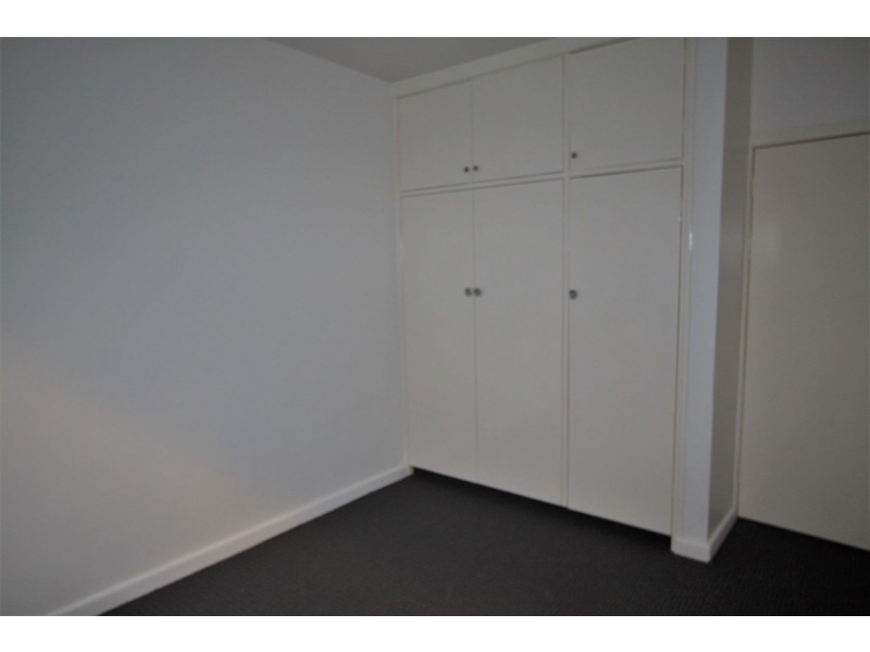 3/148 Glen Huntly Road, Elwood VIC 3184